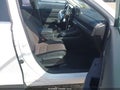 2025 Honda CR-V — photo 5 of 17 | VIN 2HKRS4H48SH439632