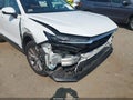 2025 Honda CR-V — photo 6 of 17 | VIN 2HKRS4H48SH439632