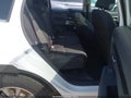 2025 Honda CR-V — photo 8 of 17 | VIN 2HKRS4H48SH439632