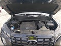 2025 Hyundai Palisade — photo 10 of 16 | VIN KM8R4DGE6SU871027