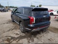 2025 Hyundai Palisade — photo 3 of 16 | VIN KM8R4DGE6SU871027