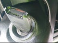 2014 Kia Sorento — photo 11 of 12 | VIN 5XYKT3A60EG470633