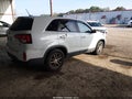 2014 Kia Sorento — photo 4 of 12 | VIN 5XYKT3A60EG470633
