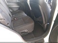 2014 Kia Sorento — photo 8 of 12 | VIN 5XYKT3A60EG470633