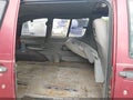 1995 Ford Aerostar — photo 8 of 11 | VIN 1FMCA11U0SZA55222