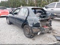 1996 Toyota Corolla — photo 3 of 16 | VIN 1NXBB02E7TZ492921