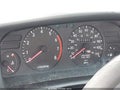 1996 Toyota Corolla — photo 7 of 16 | VIN 1NXBB02E7TZ492921