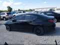 2020 Nissan Versa — photo 14 of 16 | VIN 3N1CN8DV2LL904901
