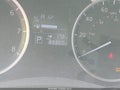 2020 Nissan Versa — photo 15 of 16 | VIN 3N1CN8DV2LL904901