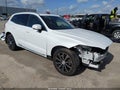 2019 Volvo XC60 — photo 1 of 17 | VIN LYV102DLXKB200345