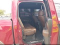 2023 Nissan Titan — photo 8 of 17 | VIN 1N6AA1EDXPN102841