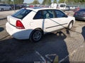 2005 Chevrolet Malibu — photo 4 of 11 | VIN 1G1ZS64885F171967