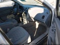 2005 Chevrolet Malibu — photo 5 of 11 | VIN 1G1ZS64885F171967