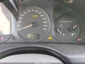 2005 Chevrolet Malibu — photo 7 of 11 | VIN 1G1ZS64885F171967