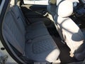 2005 Chevrolet Malibu — photo 8 of 11 | VIN 1G1ZS64885F171967