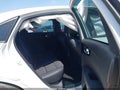 2024 Kia Forte — photo 8 of 16 | VIN 3KPF54AD3RE741848