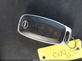 2024 Nissan Sentra — photo 11 of 18 | VIN 3N1AB8CV3RY344335