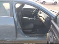 2024 Nissan Sentra — photo 5 of 18 | VIN 3N1AB8CV3RY344335