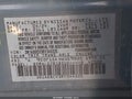 2024 Nissan Sentra — photo 9 of 18 | VIN 3N1AB8CV3RY344335