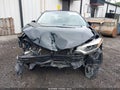 2014 Toyota Corolla — photo 13 of 17 | VIN 2T1BURHE9EC095477