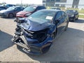 2022 Toyota Corolla — photo 2 of 17 | VIN 5YFS4MCE6NP105330