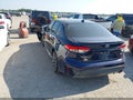 2022 Toyota Corolla — photo 3 of 17 | VIN 5YFS4MCE6NP105330