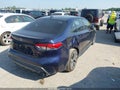2022 Toyota Corolla — photo 4 of 17 | VIN 5YFS4MCE6NP105330
