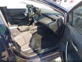 2022 Toyota Corolla — photo 5 of 17 | VIN 5YFS4MCE6NP105330