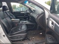 2017 Nissan Pathfinder — photo 5 of 21 | VIN 5N1DR2MM3HC645232