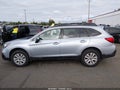 2018 Subaru Outback — photo 14 of 16 | VIN 4S4BSAFC4J3335218