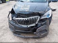 2016 Buick Encore — photo 13 of 17 | VIN KL4CJESB6GB703097