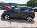 2016 Buick Encore — photo 15 of 17 | VIN KL4CJESB6GB703097