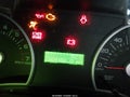 2008 Ford Explorer — photo 7 of 16 | VIN 1FMEU63E38UA11269