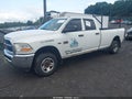 2011 Ram 2500 — photo 2 of 18 | VIN 3D7TT2CTXBG565009