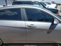 2023 Hyundai Elantra — photo 13 of 16 | VIN KMHLS4AG9PU560396