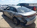 2023 Hyundai Elantra — photo 3 of 16 | VIN KMHLS4AG9PU560396