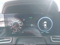 2023 Hyundai Elantra — photo 7 of 16 | VIN KMHLS4AG9PU560396