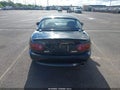 1993 Mazda MX-5 Miata — photo 17 of 19 | VIN JM1NA3510P0400625
