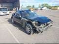 1993 Mazda MX-5 Miata — photo 19 of 19 | VIN JM1NA3510P0400625