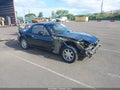 1993 Mazda MX-5 Miata — photo 1 of 19 | VIN JM1NA3510P0400625