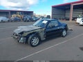 1993 Mazda MX-5 Miata — photo 2 of 19 | VIN JM1NA3510P0400625