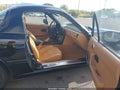 1993 Mazda MX-5 Miata — photo 5 of 19 | VIN JM1NA3510P0400625