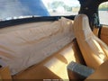 1993 Mazda MX-5 Miata — photo 8 of 19 | VIN JM1NA3510P0400625
