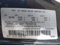 1993 Mazda MX-5 Miata — photo 9 of 19 | VIN JM1NA3510P0400625
