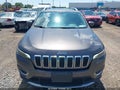 2020 Jeep Cherokee — photo 12 of 19 | VIN 1C4PJMDX1LD560021