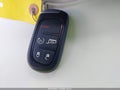 2020 Jeep Cherokee — photo 11 of 19 | VIN 1C4PJMDX1LD560021