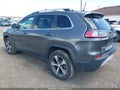 2020 Jeep Cherokee — photo 3 of 19 | VIN 1C4PJMDX1LD560021