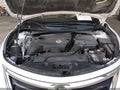 2013 Nissan Altima — photo 10 of 16 | VIN 1N4AL3AP2DN440096