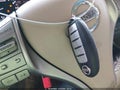 2013 Nissan Altima — photo 11 of 16 | VIN 1N4AL3AP2DN440096