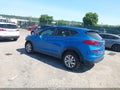 2019 Hyundai Tucson — photo 3 of 17 | VIN KM8J2CA4XKU918282